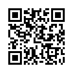 DTS24F11-98JC QRCode