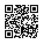 DTS24F11-98JE QRCode