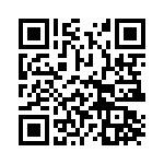 DTS24F11-98JN QRCode