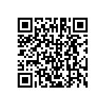 DTS24F11-98PC-LC QRCode