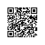 DTS24F11-98PD-LC QRCode