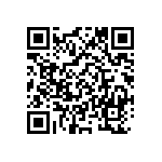 DTS24F11-98PE-LC QRCode