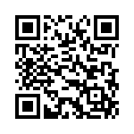 DTS24F11-98PE QRCode