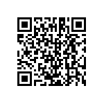 DTS24F11-98PN-LC QRCode