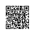 DTS24F11-98SA-LC QRCode