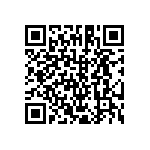 DTS24F11-98SC-LC QRCode