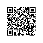 DTS24F11-98SD-LC QRCode