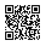 DTS24F11-98SN QRCode