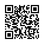 DTS24F11-99AA QRCode