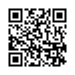 DTS24F11-99HN QRCode