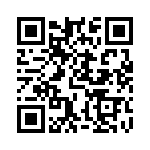 DTS24F11-99JC QRCode