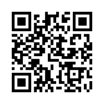 DTS24F11-99PB QRCode