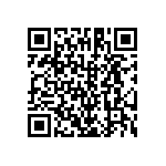 DTS24F11-99PC-LC QRCode