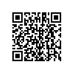 DTS24F11-99PE-LC QRCode