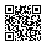 DTS24F11-99PE QRCode