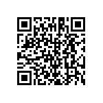 DTS24F11-99SA-LC QRCode