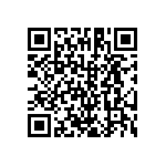 DTS24F11-99SB-LC QRCode