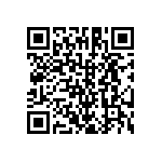 DTS24F11-99SC-LC QRCode