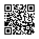 DTS24F11-99SD QRCode