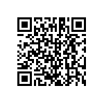 DTS24F11-99SN-LC QRCode