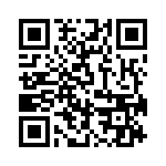 DTS24F13-35AD QRCode