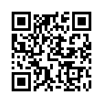 DTS24F13-35AN QRCode