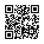 DTS24F13-35HB QRCode