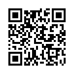 DTS24F13-35HC QRCode