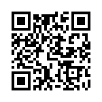 DTS24F13-35HN QRCode