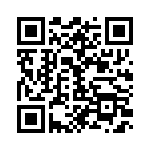 DTS24F13-35JN QRCode