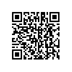 DTS24F13-35PA-LC QRCode