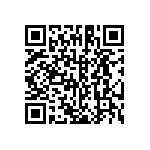 DTS24F13-35PB-LC QRCode