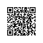 DTS24F13-35PC-LC QRCode