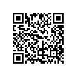 DTS24F13-35PD-LC QRCode