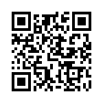 DTS24F13-35PD QRCode