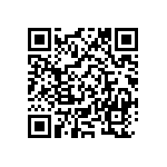 DTS24F13-35PE-LC QRCode