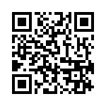 DTS24F13-35SA QRCode