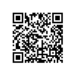 DTS24F13-35SC-LC QRCode