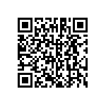 DTS24F13-35SN-LC QRCode