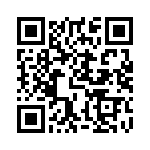 DTS24F13-4AA QRCode