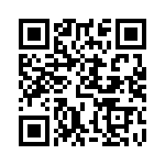 DTS24F13-4BD QRCode