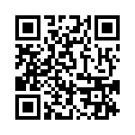 DTS24F13-4BE QRCode