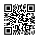 DTS24F13-4HA QRCode