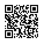 DTS24F13-4HD QRCode