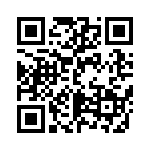 DTS24F13-4HE QRCode