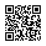 DTS24F13-4JC QRCode