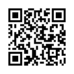 DTS24F13-4JE QRCode