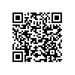 DTS24F13-4SC-LC QRCode