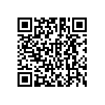 DTS24F13-4SD-LC QRCode