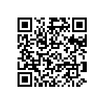 DTS24F13-4SN-LC QRCode